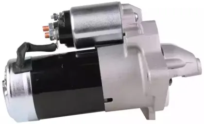 powermax-88212220
